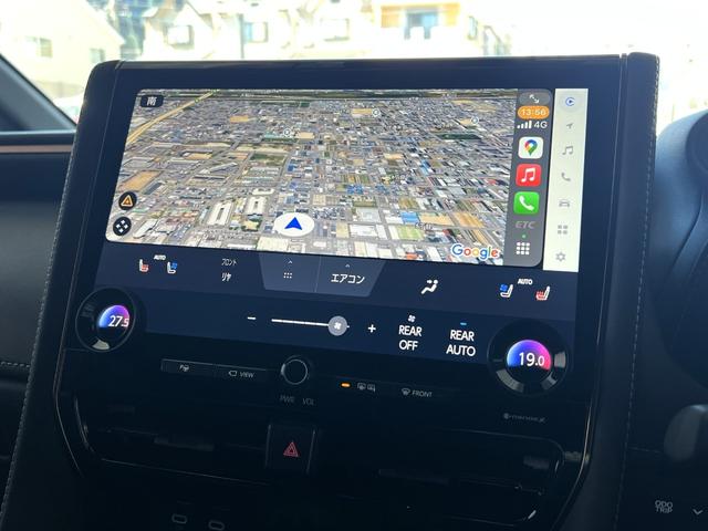 ヴェルファイアハイブリッド Ｚ　プレミア　／１オーナー禁煙車／デジタルインナーミラー／ムーンルーフ／セーフティーセンス／チームメイト／３眼ＬＥＤヘッド／１９ＡＷ／本革エグゼクティブ／エアシート／パノラマビュー／ＨＵＤ／ＬＥＤカーテシ（30枚目）