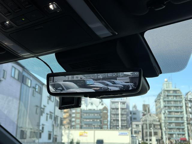ヴェルファイアハイブリッド Ｚ　プレミア　／１オーナー禁煙車／デジタルインナーミラー／ムーンルーフ／セーフティーセンス／チームメイト／３眼ＬＥＤヘッド／１９ＡＷ／本革エグゼクティブ／エアシート／パノラマビュー／ＨＵＤ／ＬＥＤカーテシ（34枚目）