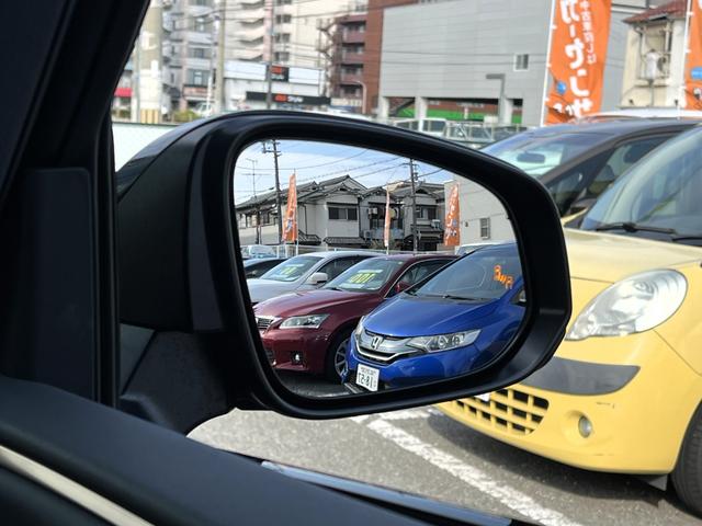 ヴェルファイアハイブリッド Ｚ　プレミア　／１オーナー禁煙車／デジタルインナーミラー／ムーンルーフ／セーフティーセンス／チームメイト／３眼ＬＥＤヘッド／１９ＡＷ／本革エグゼクティブ／エアシート／パノラマビュー／ＨＵＤ／ＬＥＤカーテシ（35枚目）