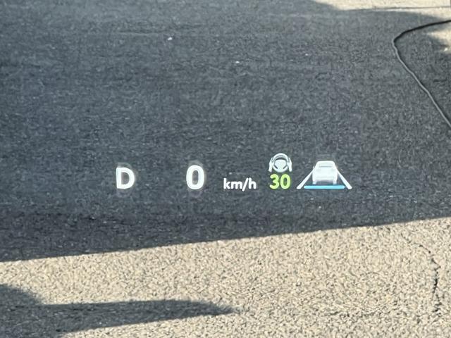 ヴェルファイアハイブリッド Ｚ　プレミア　／１オーナー禁煙車／デジタルインナーミラー／ムーンルーフ／セーフティーセンス／チームメイト／３眼ＬＥＤヘッド／１９ＡＷ／本革エグゼクティブ／エアシート／パノラマビュー／ＨＵＤ／ＬＥＤカーテシ（38枚目）