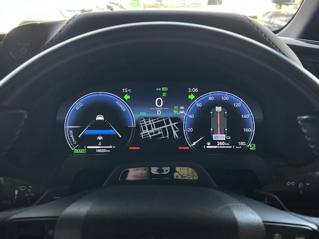 ヴェルファイアハイブリッド Ｚ　プレミア　／１オーナー禁煙車／デジタルインナーミラー／ムーンルーフ／セーフティーセンス／チームメイト／３眼ＬＥＤヘッド／１９ＡＷ／本革エグゼクティブ／エアシート／パノラマビュー／ＨＵＤ／ＬＥＤカーテシ（40枚目）