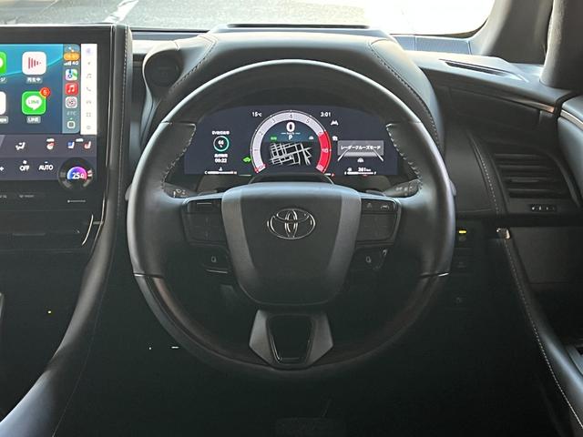 ヴェルファイアハイブリッド Ｚ　プレミア　／１オーナー禁煙車／デジタルインナーミラー／ムーンルーフ／セーフティーセンス／チームメイト／３眼ＬＥＤヘッド／１９ＡＷ／本革エグゼクティブ／エアシート／パノラマビュー／ＨＵＤ／ＬＥＤカーテシ（41枚目）