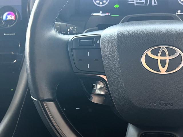 ヴェルファイアハイブリッド Ｚ　プレミア　／１オーナー禁煙車／デジタルインナーミラー／ムーンルーフ／セーフティーセンス／チームメイト／３眼ＬＥＤヘッド／１９ＡＷ／本革エグゼクティブ／エアシート／パノラマビュー／ＨＵＤ／ＬＥＤカーテシ（44枚目）