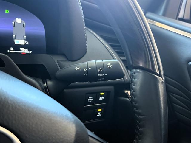 ヴェルファイアハイブリッド Ｚ　プレミア　／１オーナー禁煙車／デジタルインナーミラー／ムーンルーフ／セーフティーセンス／チームメイト／３眼ＬＥＤヘッド／１９ＡＷ／本革エグゼクティブ／エアシート／パノラマビュー／ＨＵＤ／ＬＥＤカーテシ（45枚目）