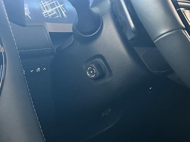 ヴェルファイアハイブリッド Ｚ　プレミア　／１オーナー禁煙車／デジタルインナーミラー／ムーンルーフ／セーフティーセンス／チームメイト／３眼ＬＥＤヘッド／１９ＡＷ／本革エグゼクティブ／エアシート／パノラマビュー／ＨＵＤ／ＬＥＤカーテシ（51枚目）