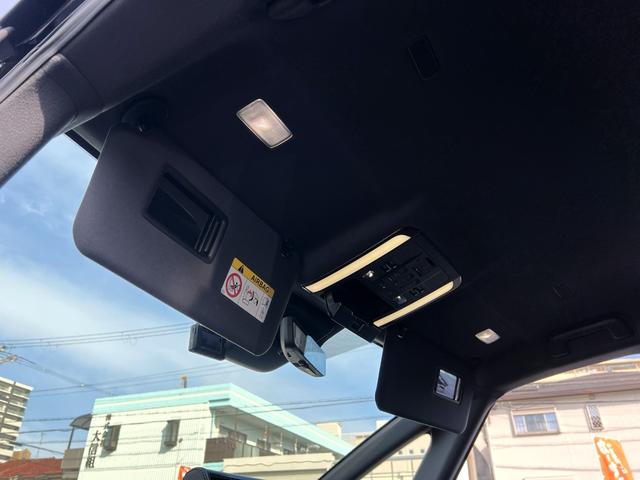 ヴェルファイアハイブリッド Ｚ　プレミア　／１オーナー禁煙車／デジタルインナーミラー／ムーンルーフ／セーフティーセンス／チームメイト／３眼ＬＥＤヘッド／１９ＡＷ／本革エグゼクティブ／エアシート／パノラマビュー／ＨＵＤ／ＬＥＤカーテシ（53枚目）