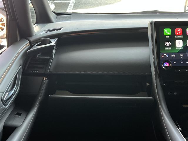 ヴェルファイアハイブリッド Ｚ　プレミア　／１オーナー禁煙車／デジタルインナーミラー／ムーンルーフ／セーフティーセンス／チームメイト／３眼ＬＥＤヘッド／１９ＡＷ／本革エグゼクティブ／エアシート／パノラマビュー／ＨＵＤ／ＬＥＤカーテシ（54枚目）