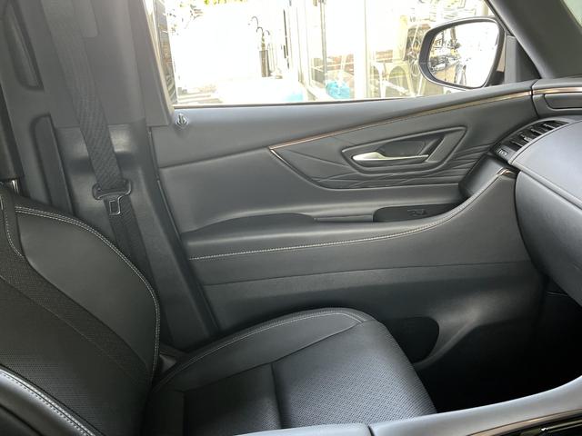 ヴェルファイアハイブリッド Ｚ　プレミア　／１オーナー禁煙車／デジタルインナーミラー／ムーンルーフ／セーフティーセンス／チームメイト／３眼ＬＥＤヘッド／１９ＡＷ／本革エグゼクティブ／エアシート／パノラマビュー／ＨＵＤ／ＬＥＤカーテシ（55枚目）