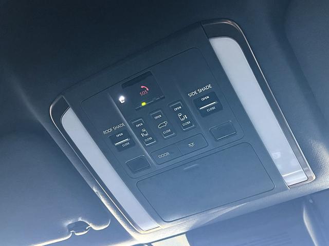 ヴェルファイアハイブリッド Ｚ　プレミア　／１オーナー禁煙車／デジタルインナーミラー／ムーンルーフ／セーフティーセンス／チームメイト／３眼ＬＥＤヘッド／１９ＡＷ／本革エグゼクティブ／エアシート／パノラマビュー／ＨＵＤ／ＬＥＤカーテシ（57枚目）