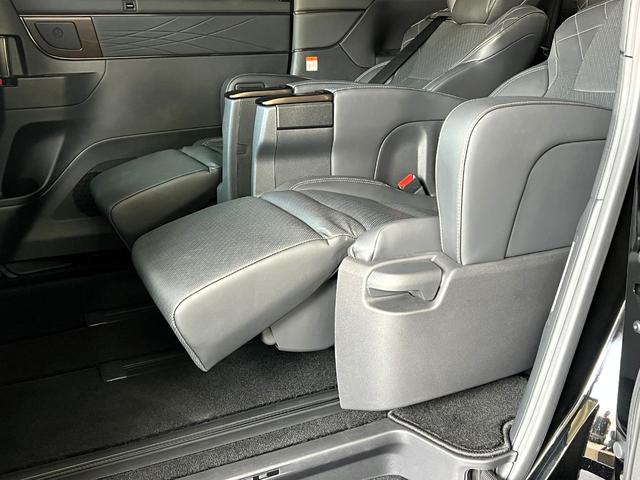 ヴェルファイアハイブリッド Ｚ　プレミア　／１オーナー禁煙車／デジタルインナーミラー／ムーンルーフ／セーフティーセンス／チームメイト／３眼ＬＥＤヘッド／１９ＡＷ／本革エグゼクティブ／エアシート／パノラマビュー／ＨＵＤ／ＬＥＤカーテシ（59枚目）