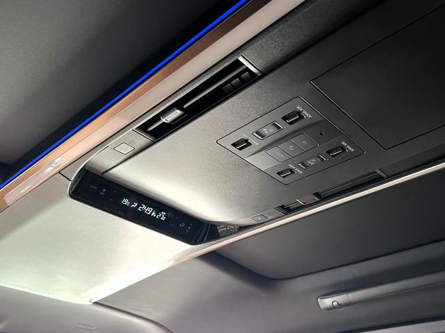 ヴェルファイアハイブリッド Ｚ　プレミア　／１オーナー禁煙車／デジタルインナーミラー／ムーンルーフ／セーフティーセンス／チームメイト／３眼ＬＥＤヘッド／１９ＡＷ／本革エグゼクティブ／エアシート／パノラマビュー／ＨＵＤ／ＬＥＤカーテシ（66枚目）