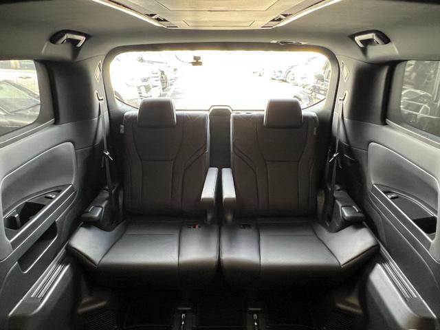 ヴェルファイアハイブリッド Ｚ　プレミア　／１オーナー禁煙車／デジタルインナーミラー／ムーンルーフ／セーフティーセンス／チームメイト／３眼ＬＥＤヘッド／１９ＡＷ／本革エグゼクティブ／エアシート／パノラマビュー／ＨＵＤ／ＬＥＤカーテシ（67枚目）