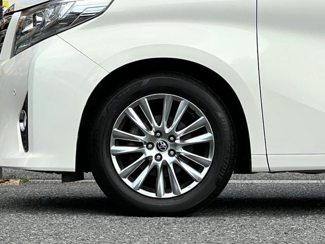 アルファード ２．５Ｘ（23枚目）