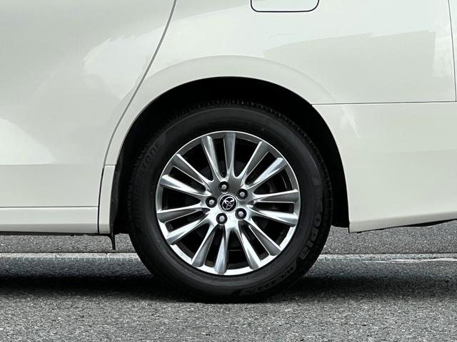 アルファード ２．５Ｘ（24枚目）