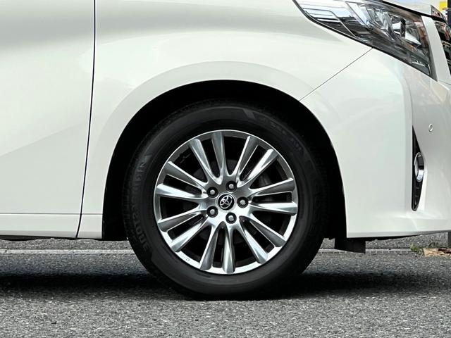 アルファード ２．５Ｘ（26枚目）