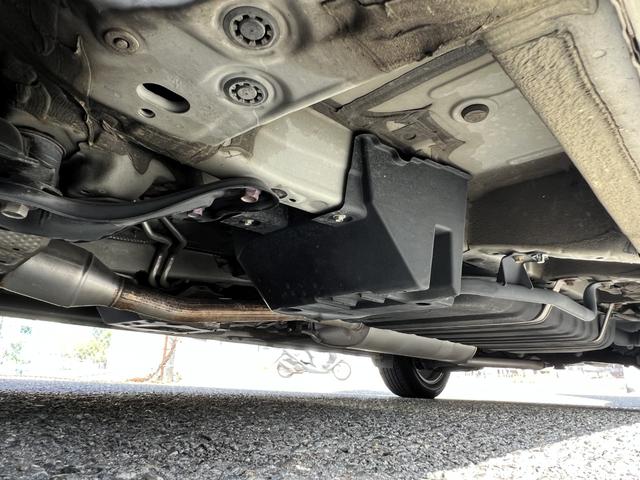 アルファード ２．５Ｘ（33枚目）