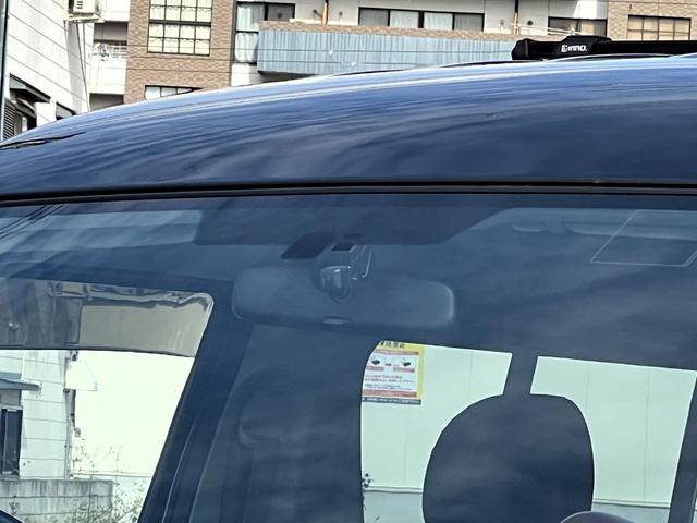 ハイエースワゴン ＧＬ（17枚目）