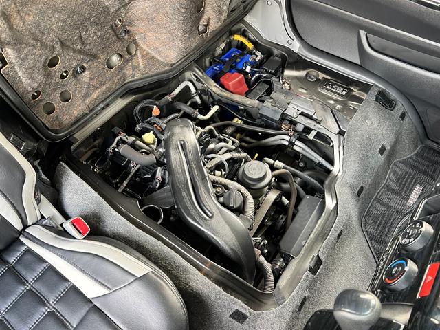 ハイエースワゴン ＧＬ（26枚目）