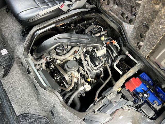 ハイエースワゴン ＧＬ（27枚目）