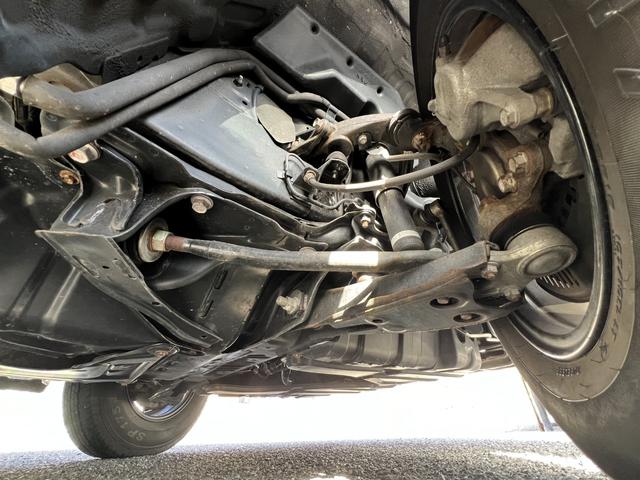 ハイエースワゴン ＧＬ（30枚目）