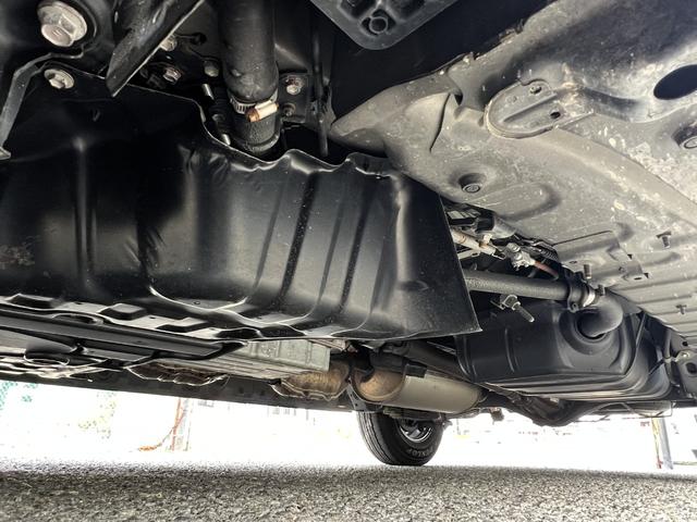 ハイエースワゴン ＧＬ（31枚目）