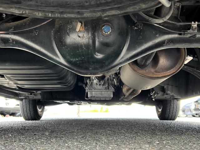 ハイエースワゴン ＧＬ（32枚目）