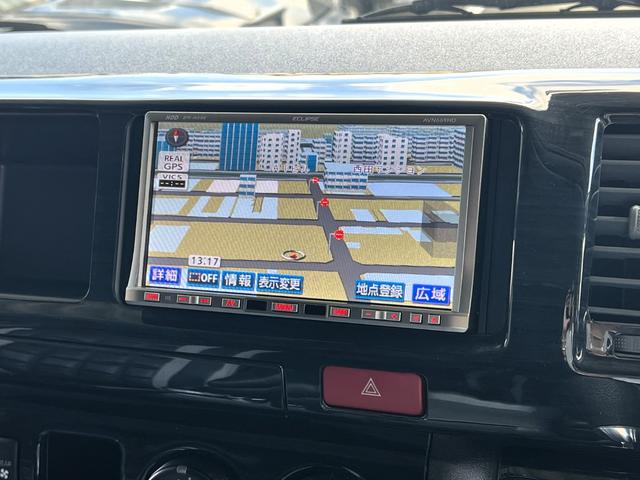 ハイエースワゴン ＧＬ（35枚目）