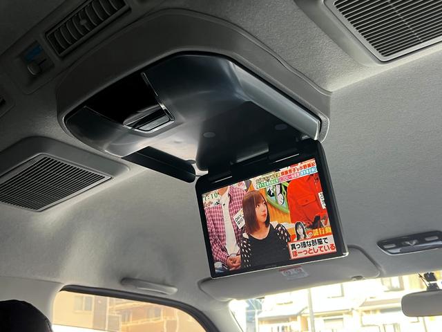 ハイエースワゴン ＧＬ（40枚目）