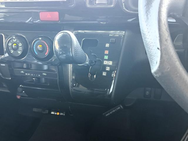 ハイエースワゴン ＧＬ（42枚目）