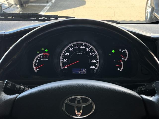 ハイエースワゴン ＧＬ（43枚目）