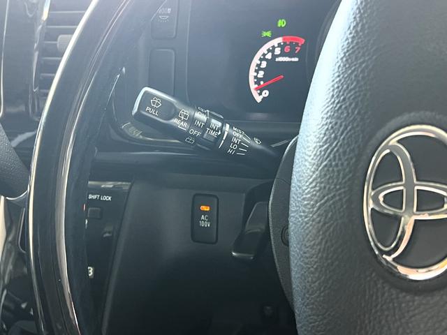 ハイエースワゴン ＧＬ（45枚目）