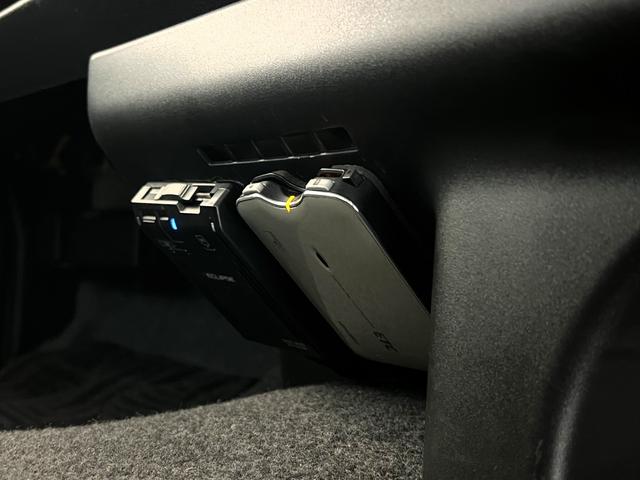 ハイエースワゴン ＧＬ（46枚目）