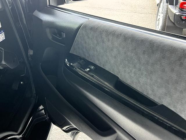 ハイエースワゴン ＧＬ（48枚目）