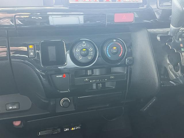 ハイエースワゴン ＧＬ（51枚目）