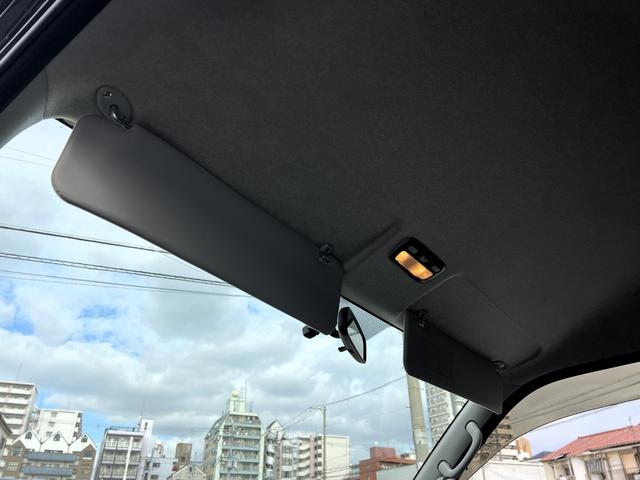 ハイエースワゴン ＧＬ（52枚目）