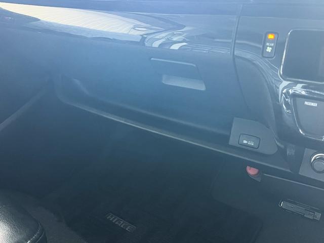 ハイエースワゴン ＧＬ（54枚目）