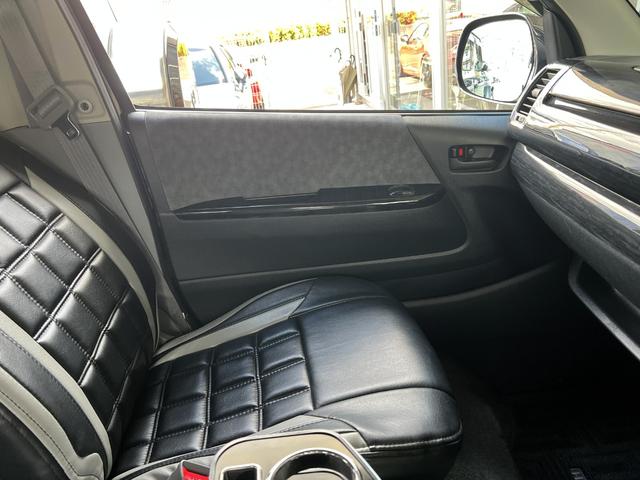 ハイエースワゴン ＧＬ（55枚目）