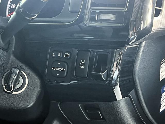 ハイエースワゴン ＧＬ（57枚目）