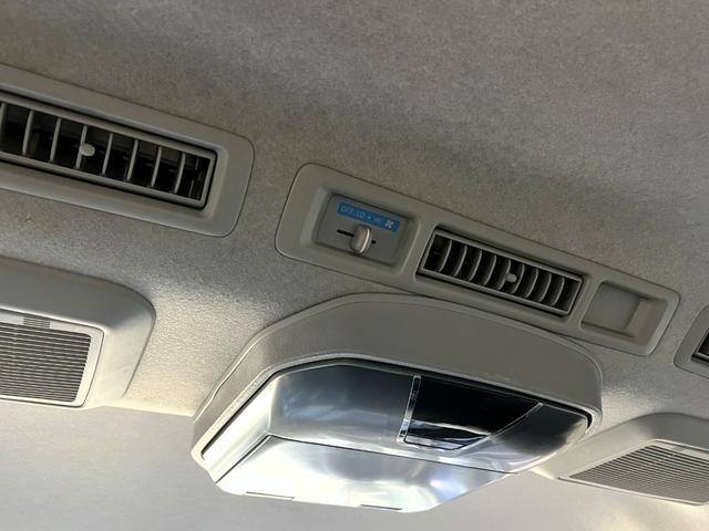 ハイエースワゴン ＧＬ（58枚目）