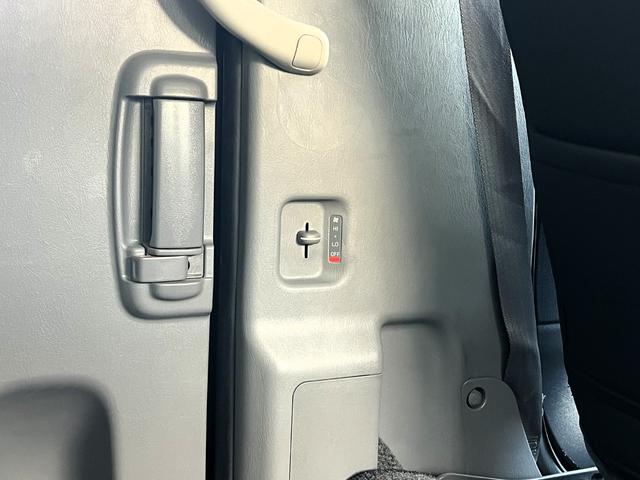 ハイエースワゴン ＧＬ（59枚目）