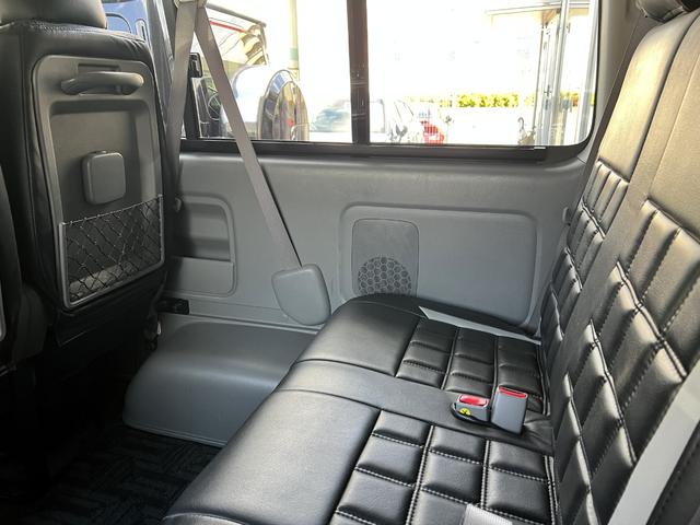 ハイエースワゴン ＧＬ（68枚目）