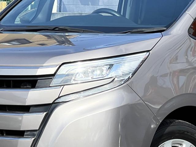 ノア ハイブリッドＸ（17枚目）