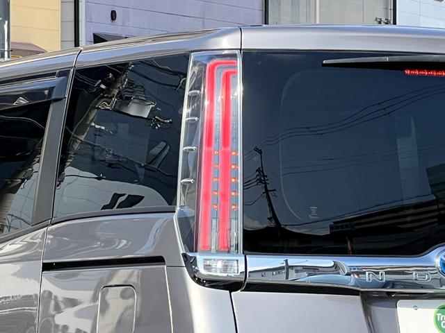 ノア ハイブリッドＸ（20枚目）