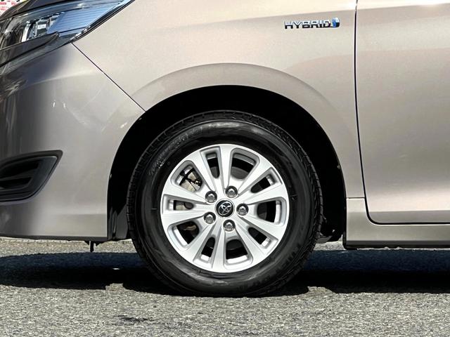 ノア ハイブリッドＸ（22枚目）