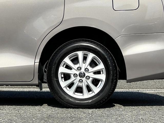 ノア ハイブリッドＸ（23枚目）