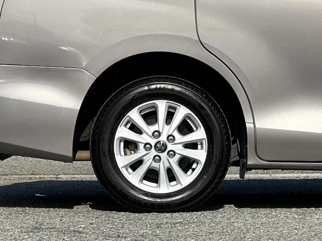 ノア ハイブリッドＸ（24枚目）