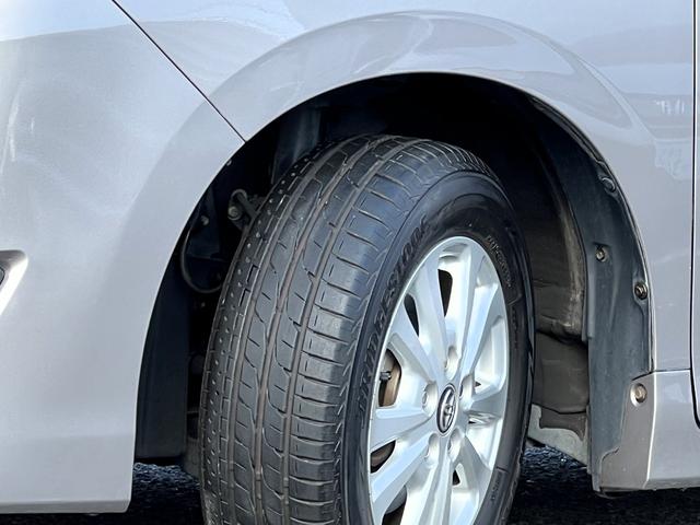 ノア ハイブリッドＸ（26枚目）