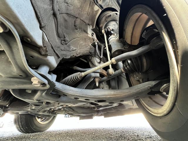 ノア ハイブリッドＸ（31枚目）