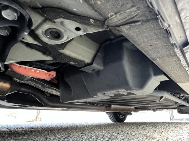 ノア ハイブリッドＸ（32枚目）