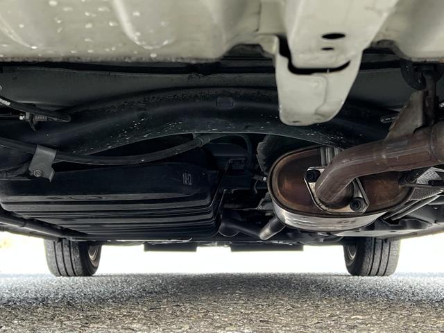 ノア ハイブリッドＸ（33枚目）